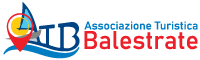 Associazione Turistica Balestrate-La tua casa vacanze a Balestrate